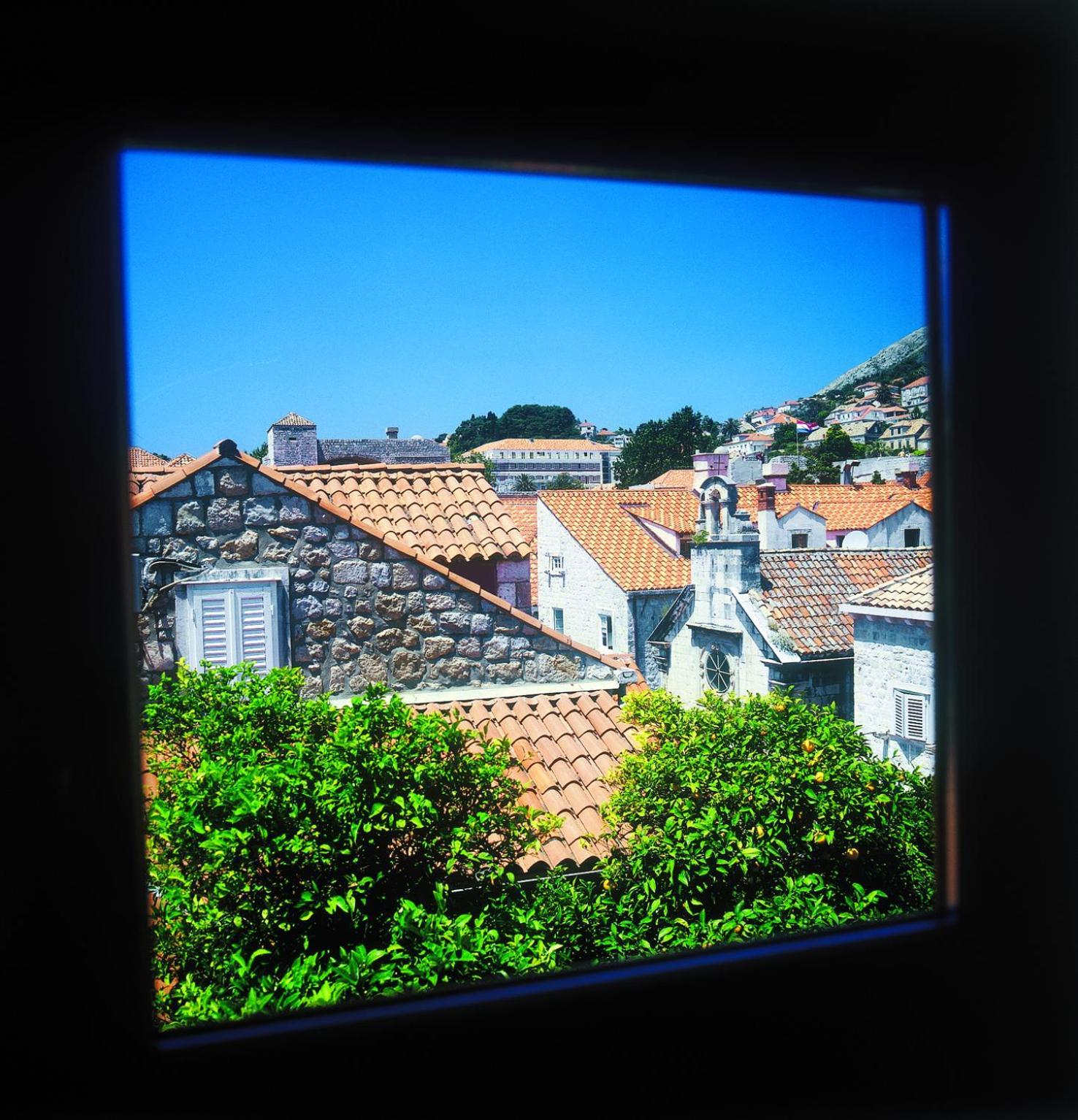 Design Studio - Old Town Dubrovnik Ngoại thất bức ảnh