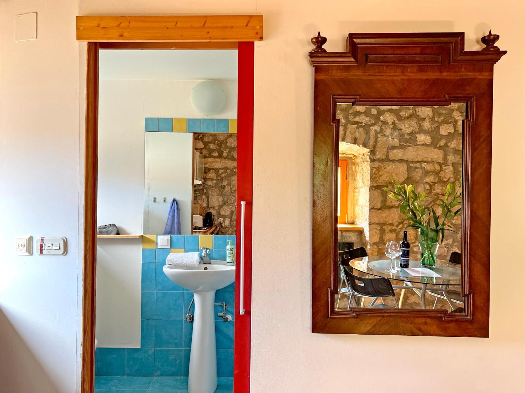 Design Studio - Old Town Dubrovnik Ngoại thất bức ảnh