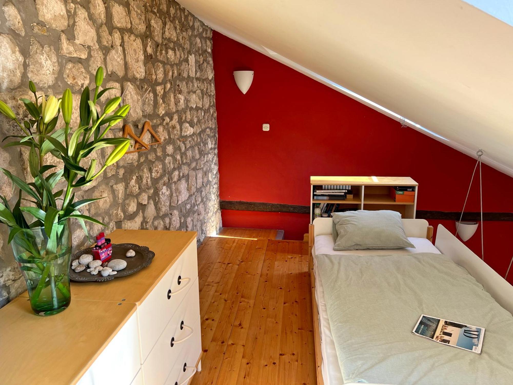 Design Studio - Old Town Dubrovnik Ngoại thất bức ảnh