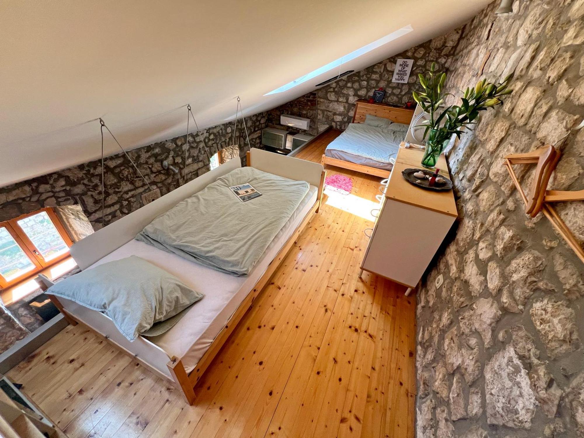 Design Studio - Old Town Dubrovnik Ngoại thất bức ảnh