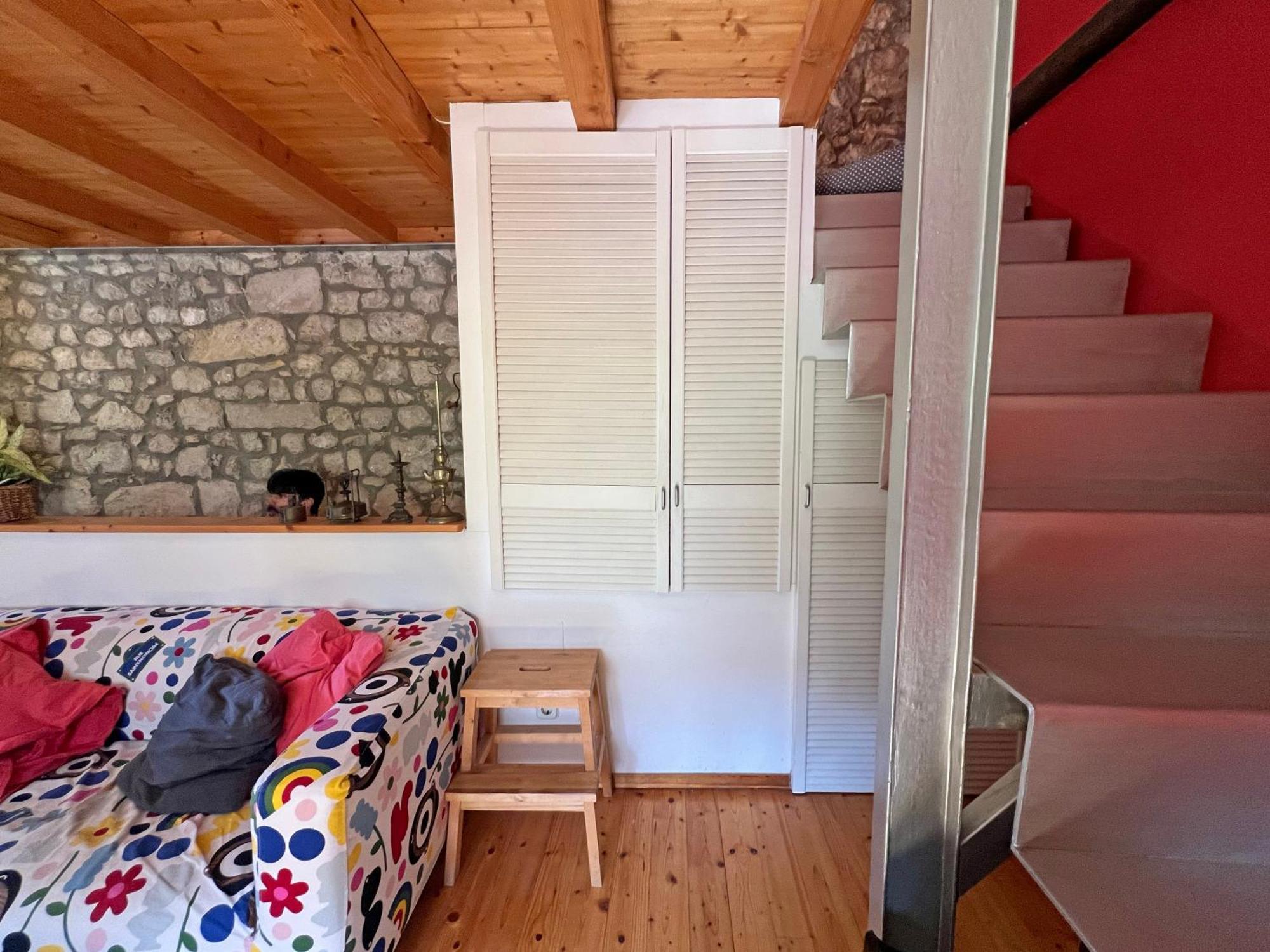 Design Studio - Old Town Dubrovnik Ngoại thất bức ảnh